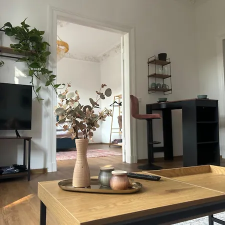 Five O- Kingsize Hesse