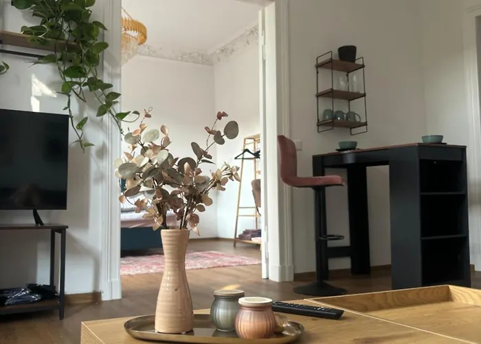 Five O- Kingsize Hesse